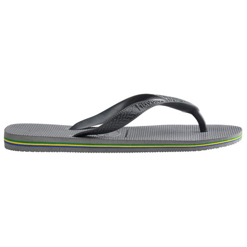 Havaianas Brasil